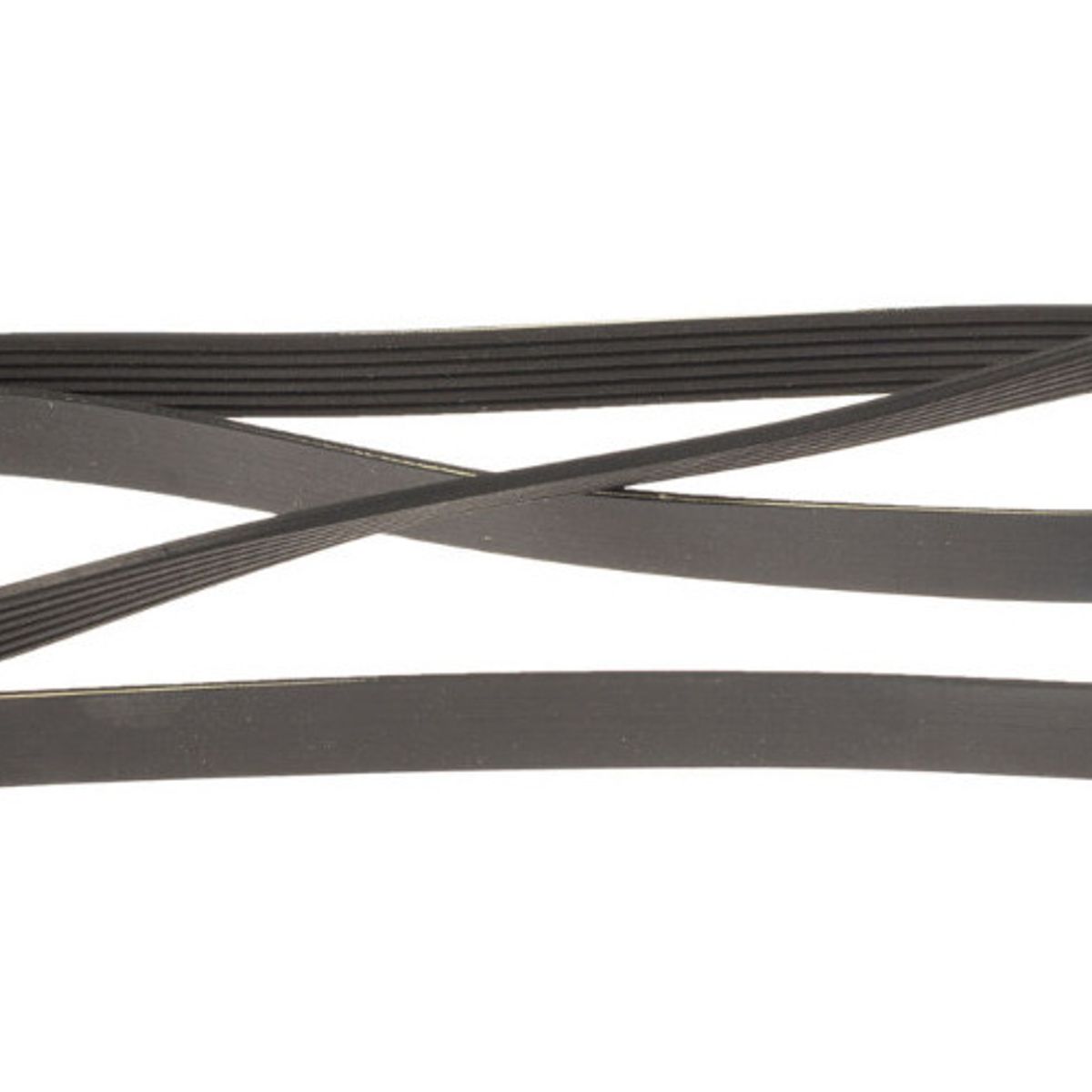 FORD - Correa Central Corta Ford F-450 Sd. 2013-2016 Original