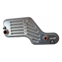 FORD - Filtro Caja Aut Explorer 2010-2011 Caja 5r55s Original