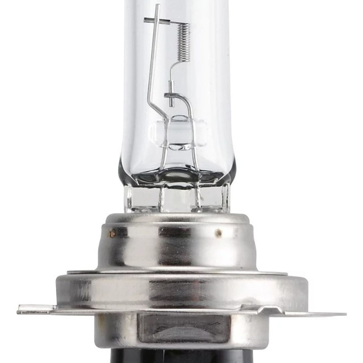 PHILIPS - Ampolleta (bombilla) Philips H7  12v-55w  Px26d