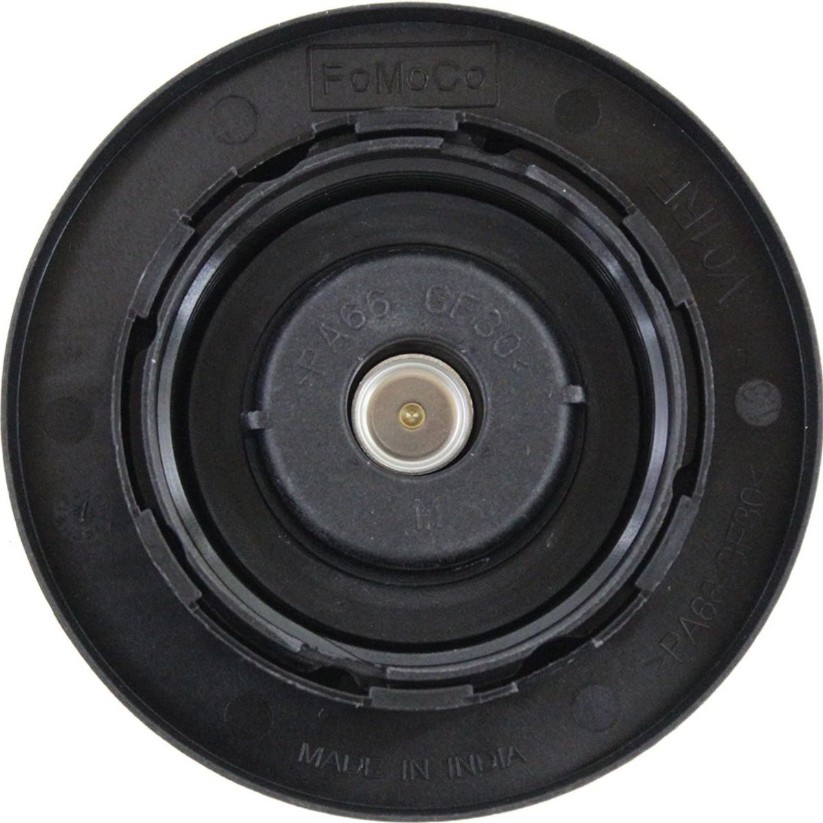 FORD - Tapa Deposito Agua Radiador Vehiculo Ford 2003-2019