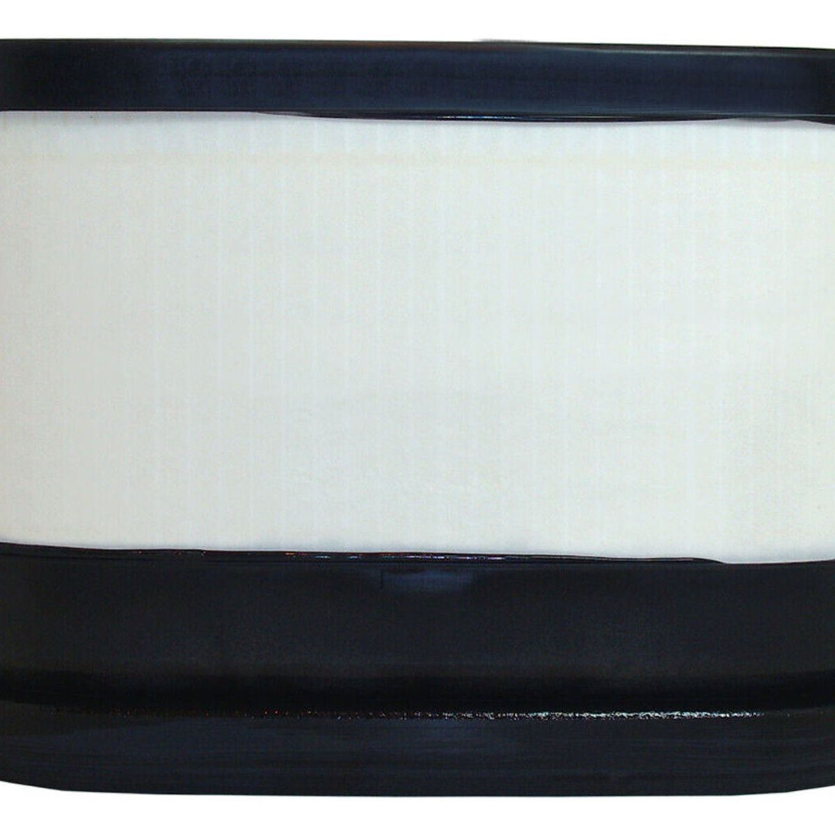 GENERICO - Filtro Aire Chevrolet Express 6.6 2006-2010 Original