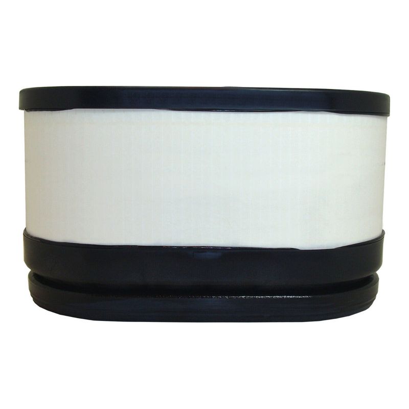 GENERICO - Filtro Aire Chevrolet Express 6.6 2006-2010 Original