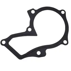 FORD - Empaque Bomba Agua Fusion 2013-2019 Original