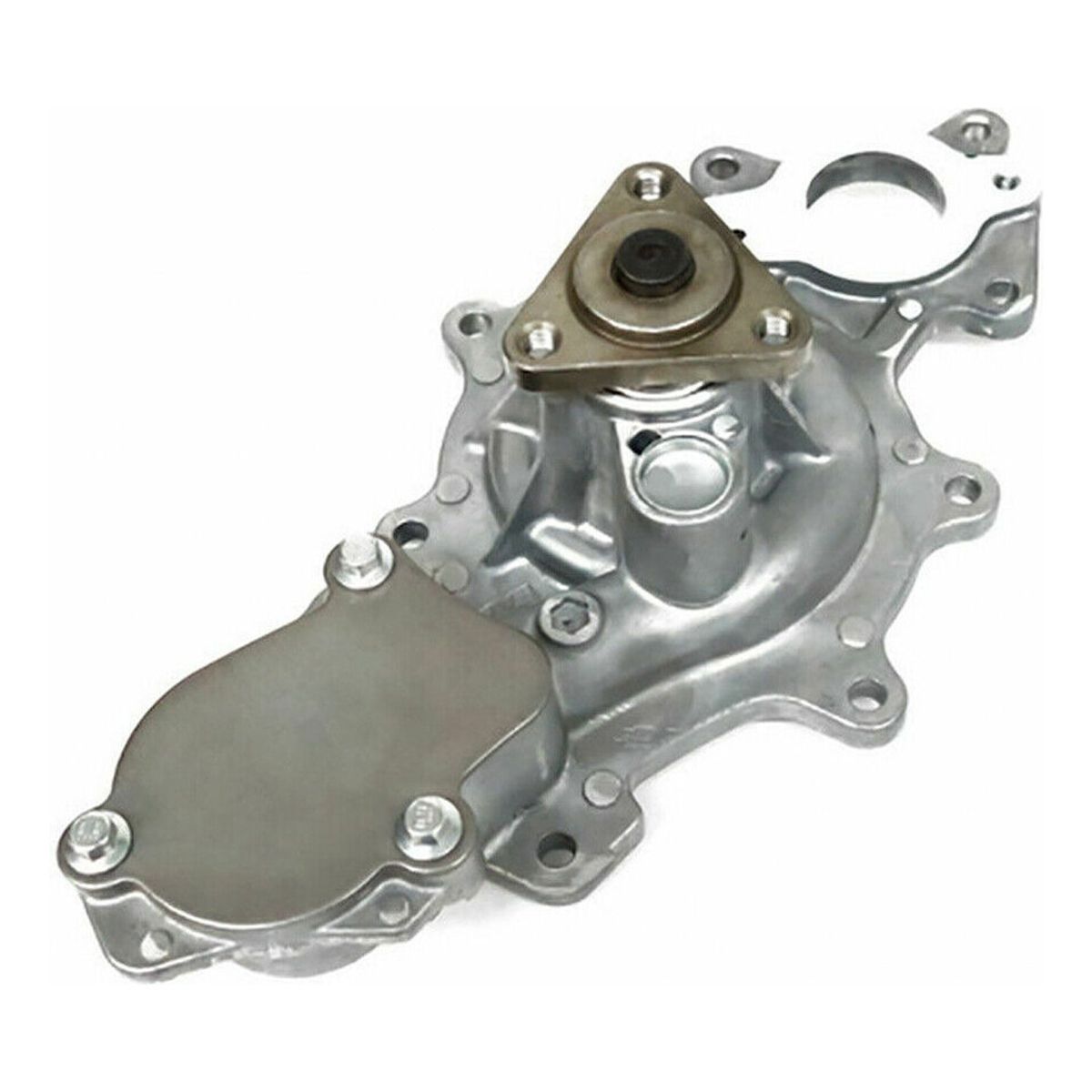 FORD - Bomba Agua C/ Empaque Ford F-150 2017-2018 Original