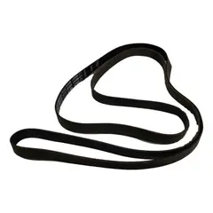 FORD - Correa Central Econoline Super Duty 1996 Original