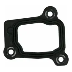 FORD - Empaque Der Base Termostato F-550 Sd 2011-2019