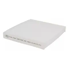 GENERICO - Filtro Cabina Ford Ranger 3.2 2013-2022