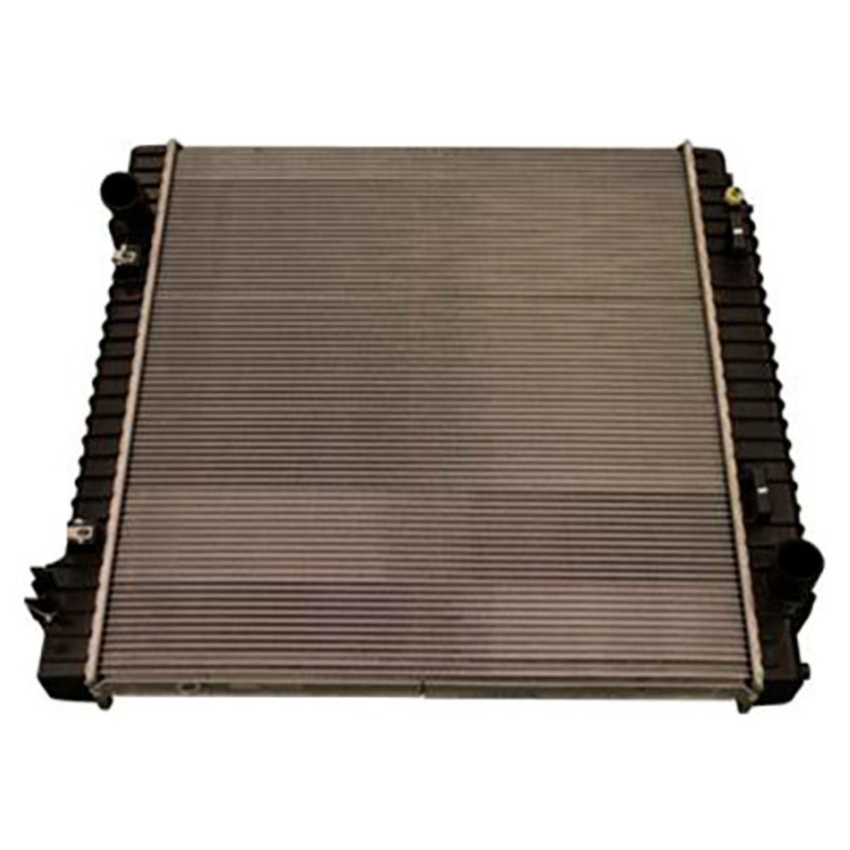 FORD - Radiador Motor Ford E-250 2005-2010 Original