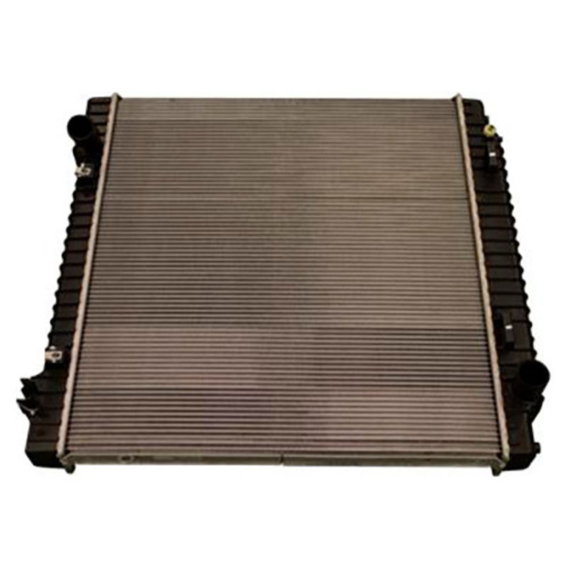 FORD - Radiador Motor Ford E-250 2005-2010 Original