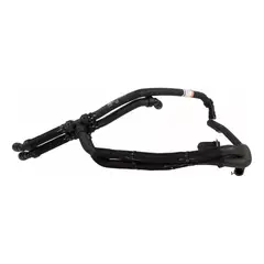 FORD - Juego Mangueras De Calefaccion F-150 2015-2017