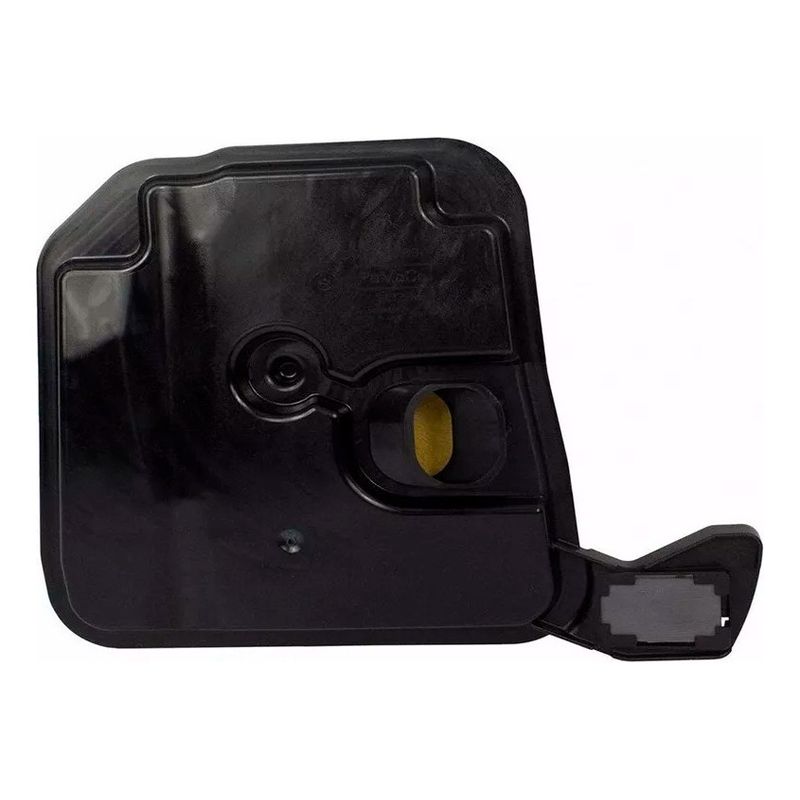 FORD - Filtro Caja Automatica Ford Escape 2012-2020 Original