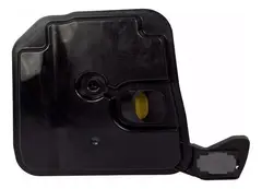 FORD - Filtro Caja Automatica Escape 2012-2020 Original