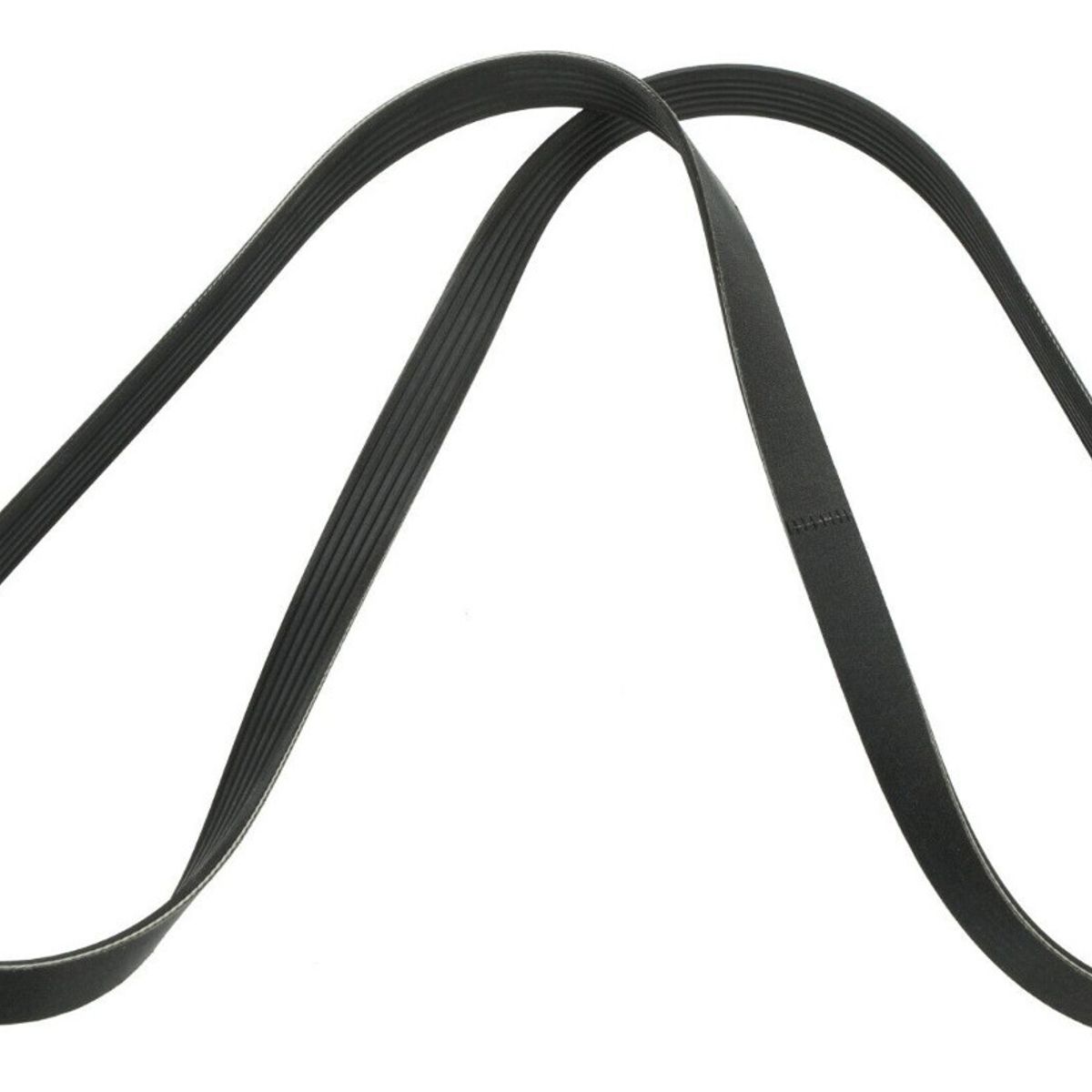 GENERICO - Correa Central Ram 1500 2013-2021 Original