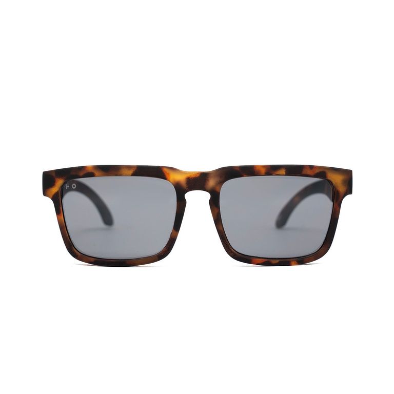 Lente de sol Ben Tortoise - TALLA UNICA