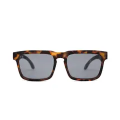 INZTINTO - Lente de sol Ben Tortoise -