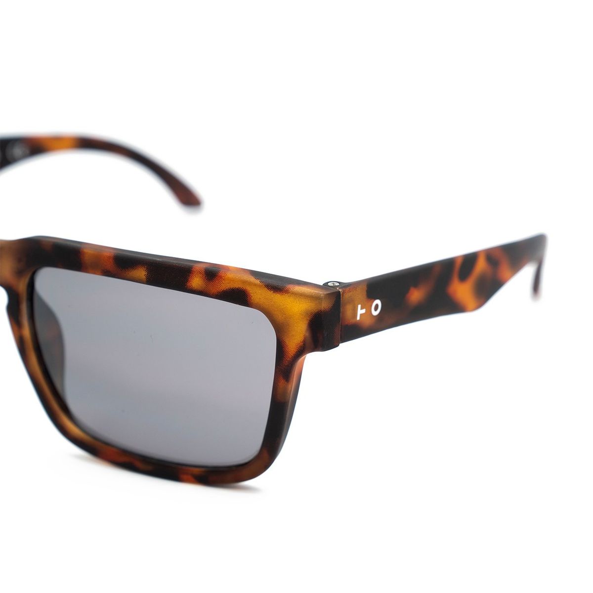 INZTINTO - Lente de sol Ben Tortoise - Inztinto