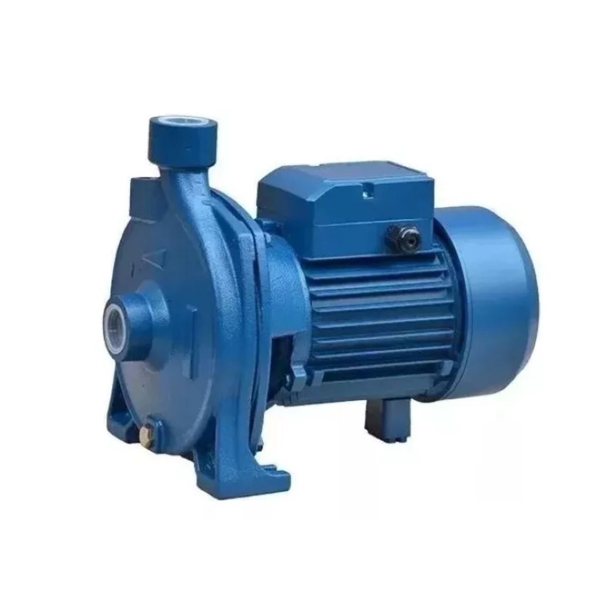 GENERICO - Bomba De Agua Centrifuga 1 Hp 1x1 Tecnología Italiana Cp158