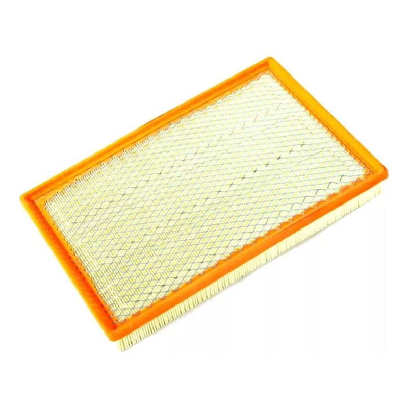 GENERICO - Filtro Aire Ram 1500 Motor 3.6/5.7 2019-2024 Mopar
