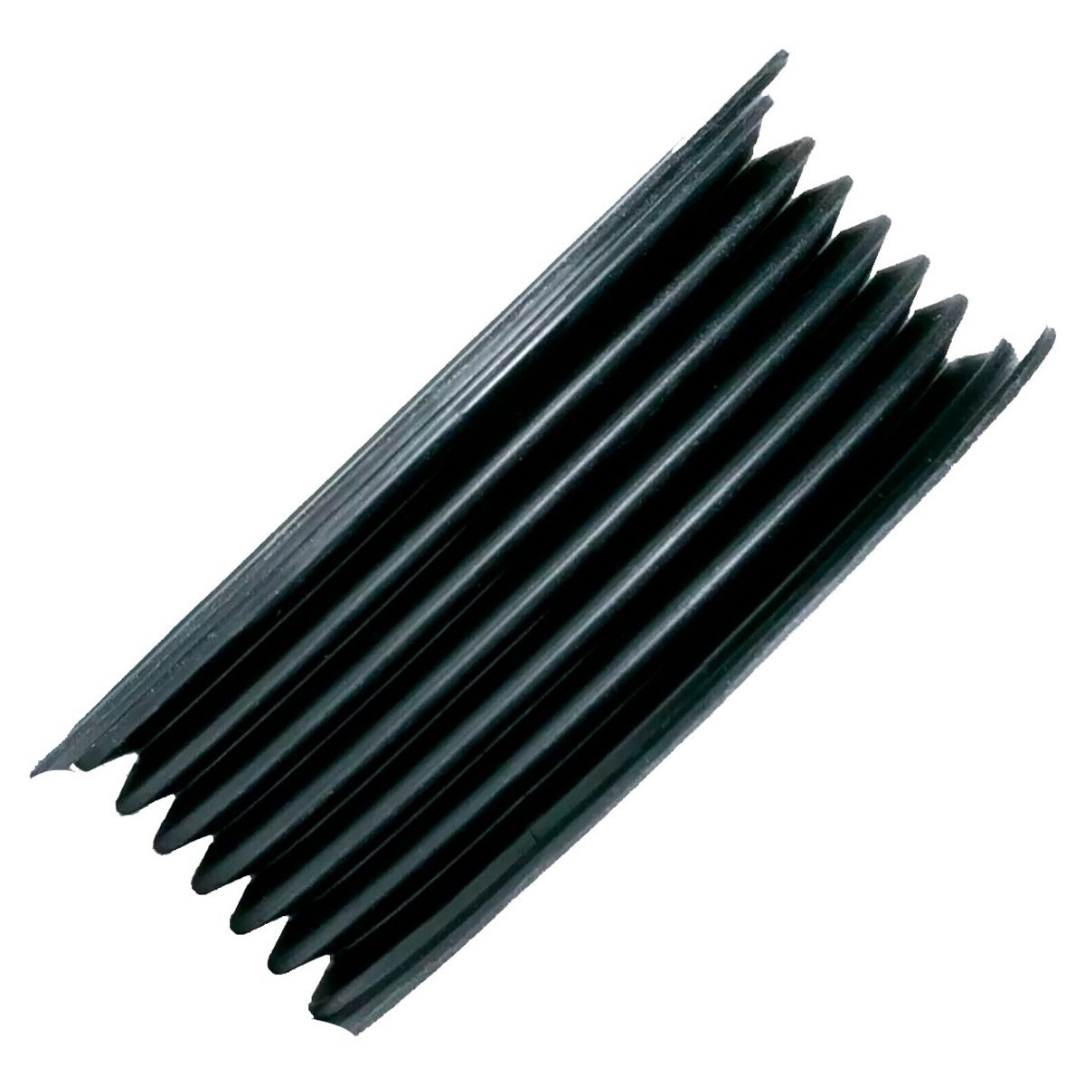 GENERICO - Polea Guia Correa Alternador Dodge/jeep/ram Motor 3.6l