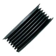 GENERICO - Polea Guia Correa Alternador Dodge/jeep/ram Motor 3.6l