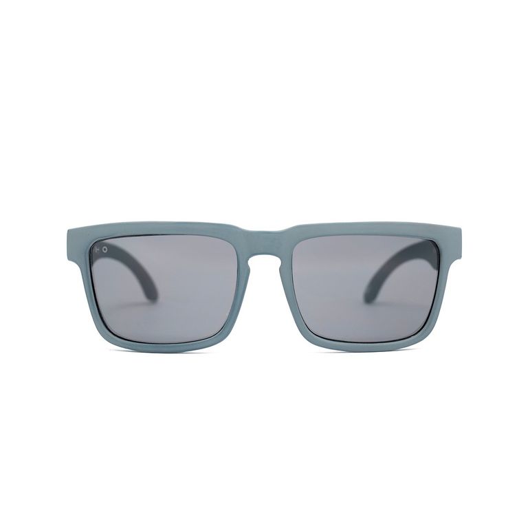 Lente de sol Ben Grey - Inztinto. Gris TALLA UNICA