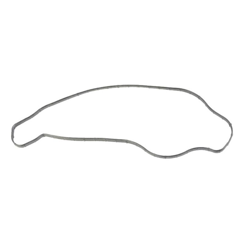 GENERICO - Empaque Base Termostato Ram Promaster 2014-2021 Original