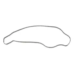GENERICO - Empaque Base Termostato Ram Promaster 2014-2021 Original