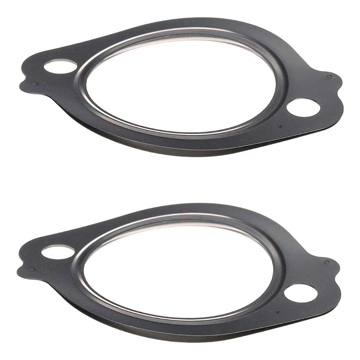 FORD - Sello Manguera Turbo Ford 3C3Z-6N640-AA Motorcraft