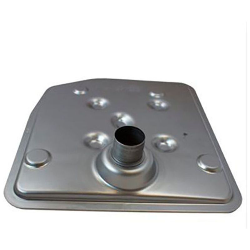 FORD - Filtro Transmision Ford Explorer 4.0/4.6 2007-2010 Original