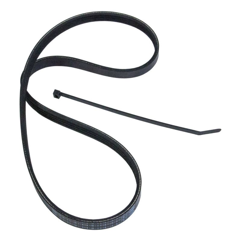 FORD - Correa Central Ford F-150 2011-2014 Original