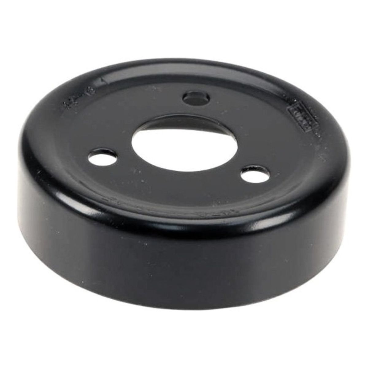 FORD - Polea Bomba Agua Ford Original 1S7Z-8509-A