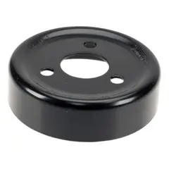 FORD - Polea Bomba Agua Original 1S7Z-8509-A