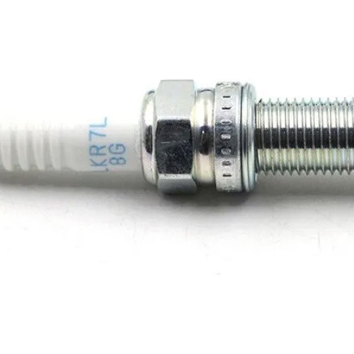 FORD - Juego Bujías Ford Territory 1.5 Cvt 2020-2023 Originales