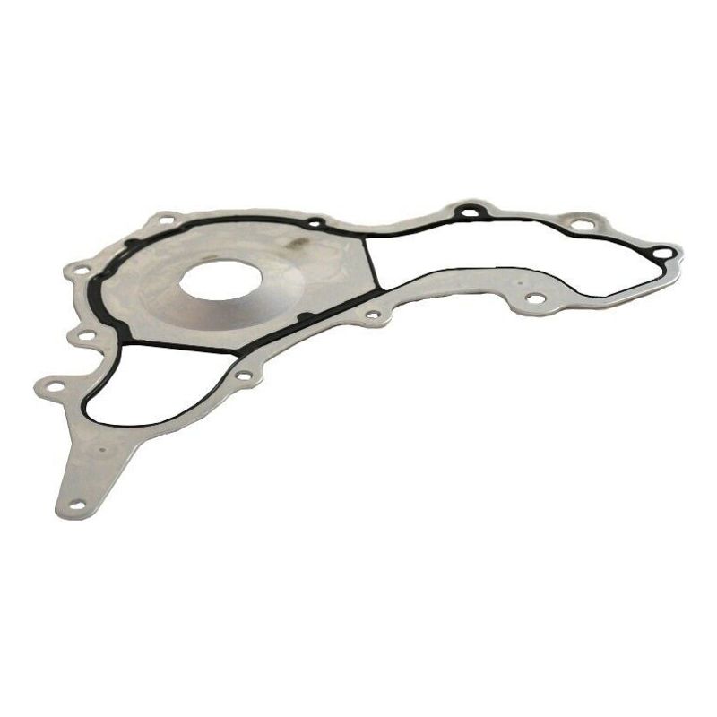 GENERICO - Empaque Bomba Agua Jeep Wrangler 2018-2021 Original