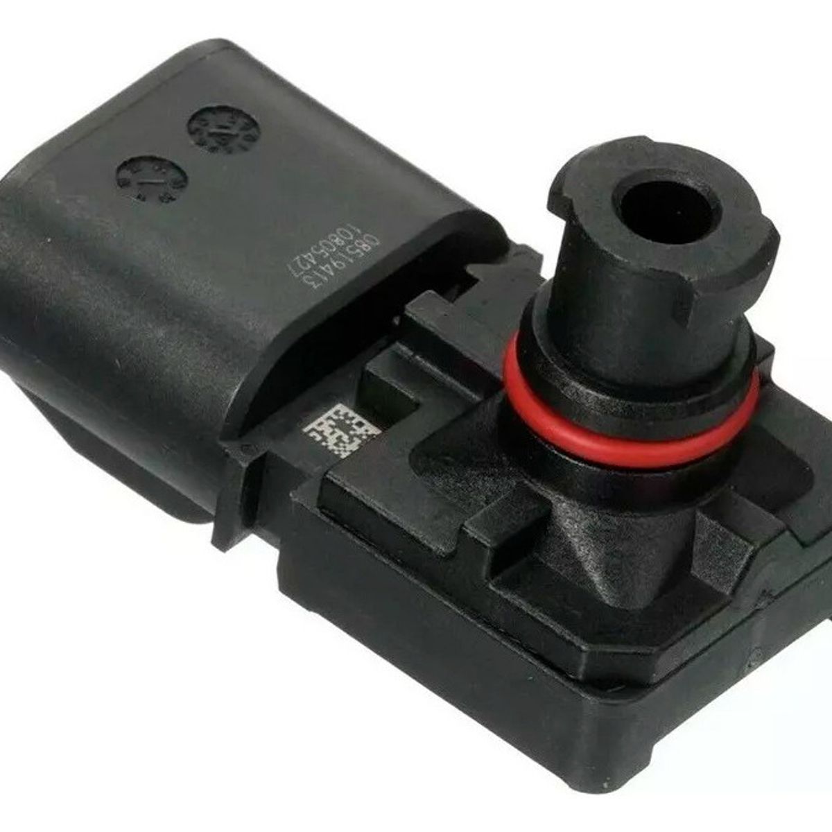 GENERICO - Sensor Map Genuino Mopar Jeep/dodge/ram/chrysler 2006-2021