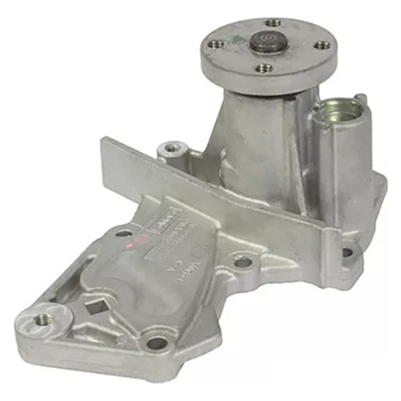 FORD - Bomba Agua Ford Fiesta 2015-2019 Original