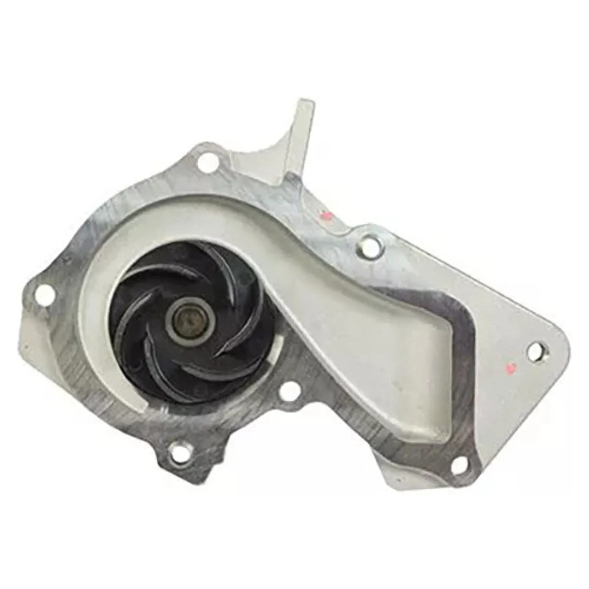 FORD - Bomba Agua Ford Fiesta 2015-2019 Original