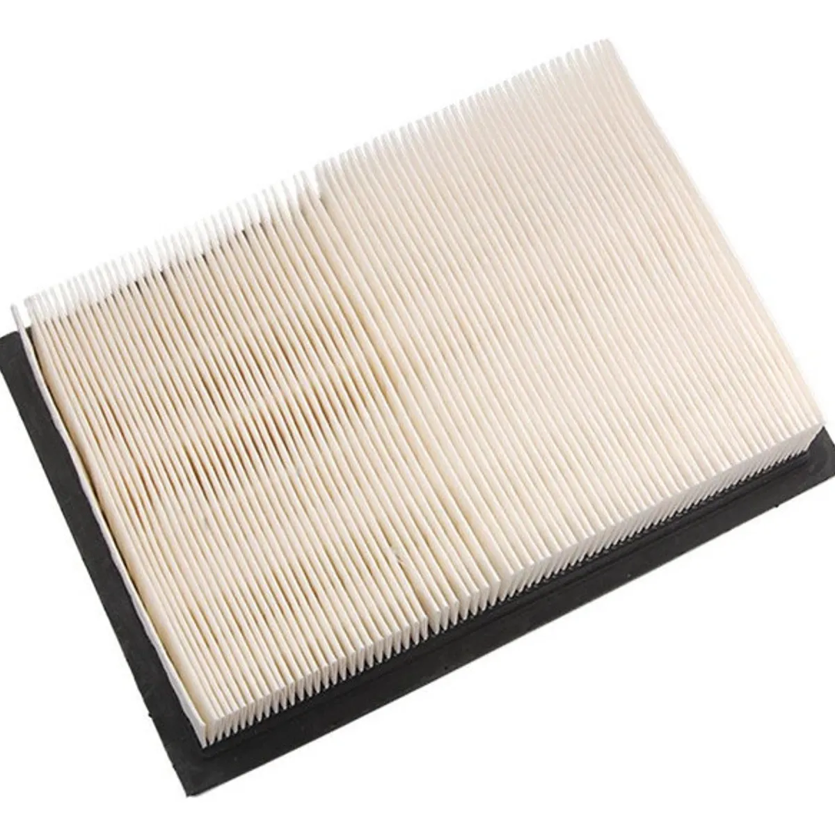 FORD - Filtro Aire Ford Taurus 3.0 2000-2007 Original