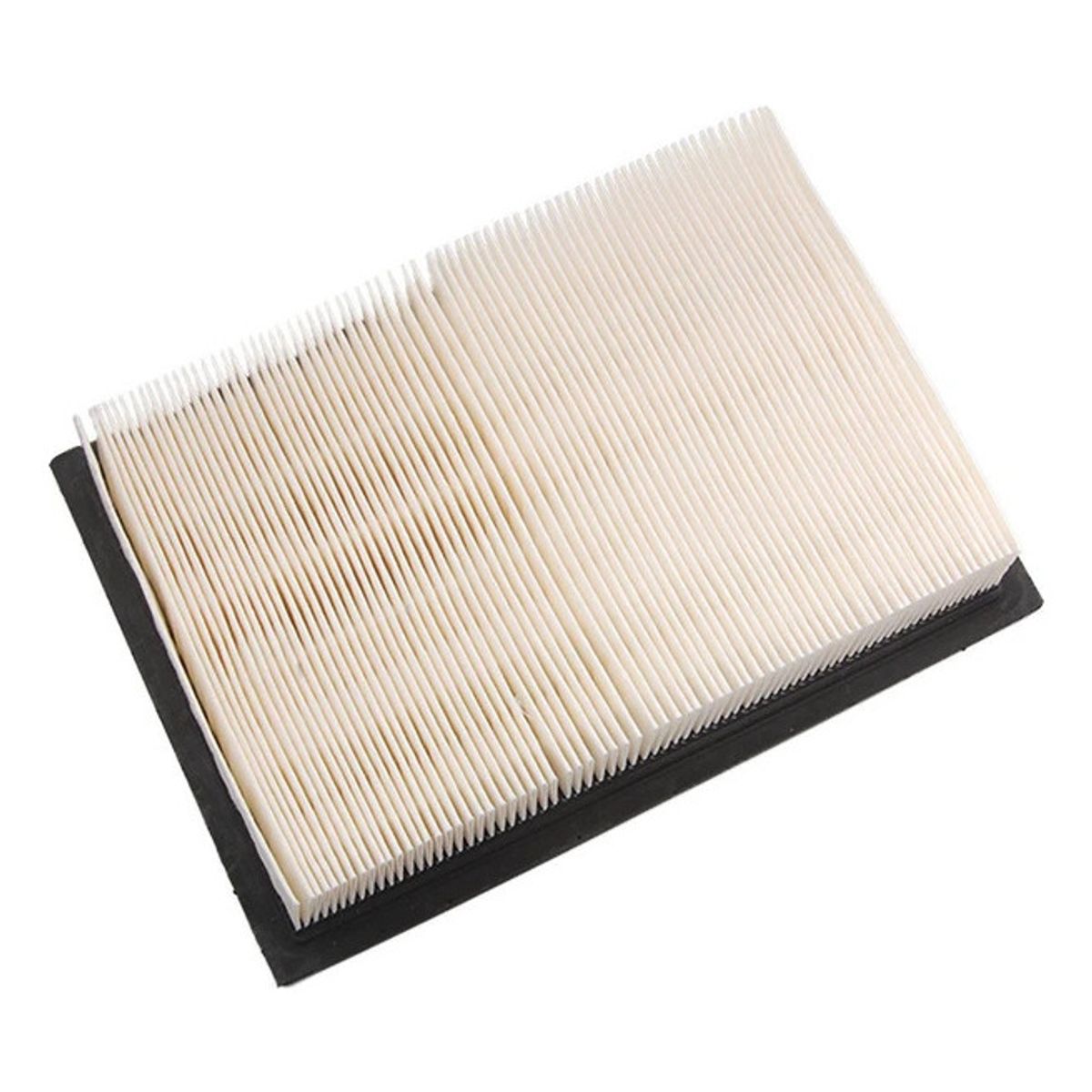 FORD - Filtro Aire Ford Taurus 3.0 2000-2007 Original