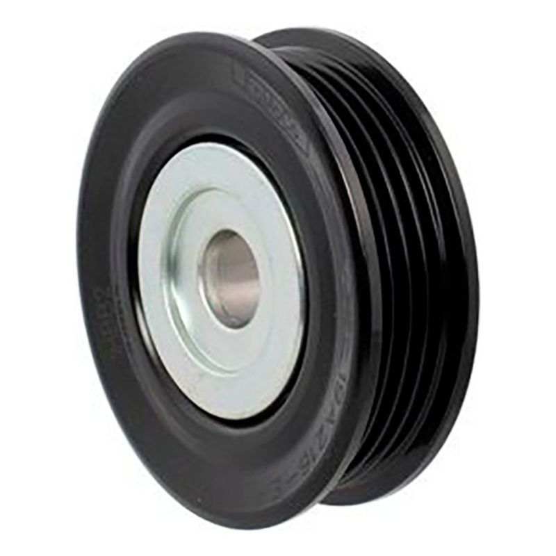 FORD - Polea Guia Correa Central Ford F-150 2016-2023 Original