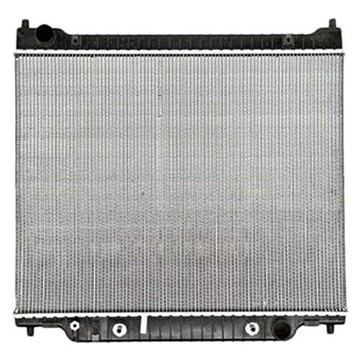 FORD - Radiador Motor Ford E-450 Super Duty 2006-2019 Original