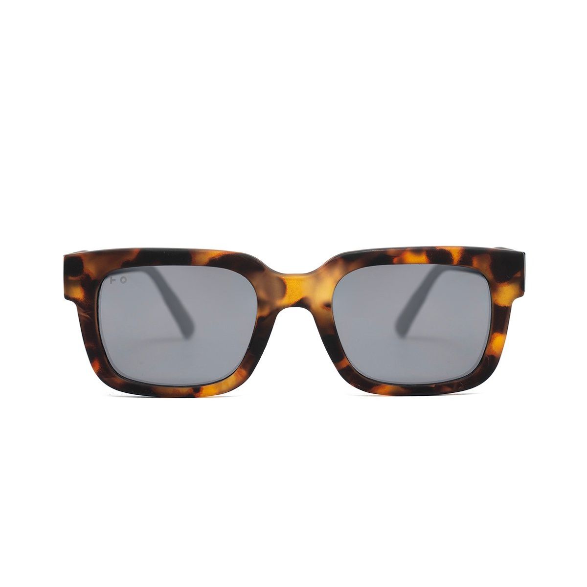 INZTINTO - Lente de sol Dusty Tortoise - Inztinto