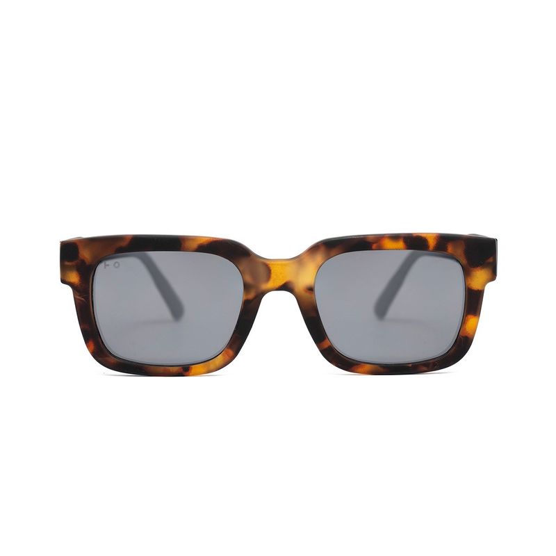 INZTINTO - Lente de sol Dusty Tortoise - Inztinto