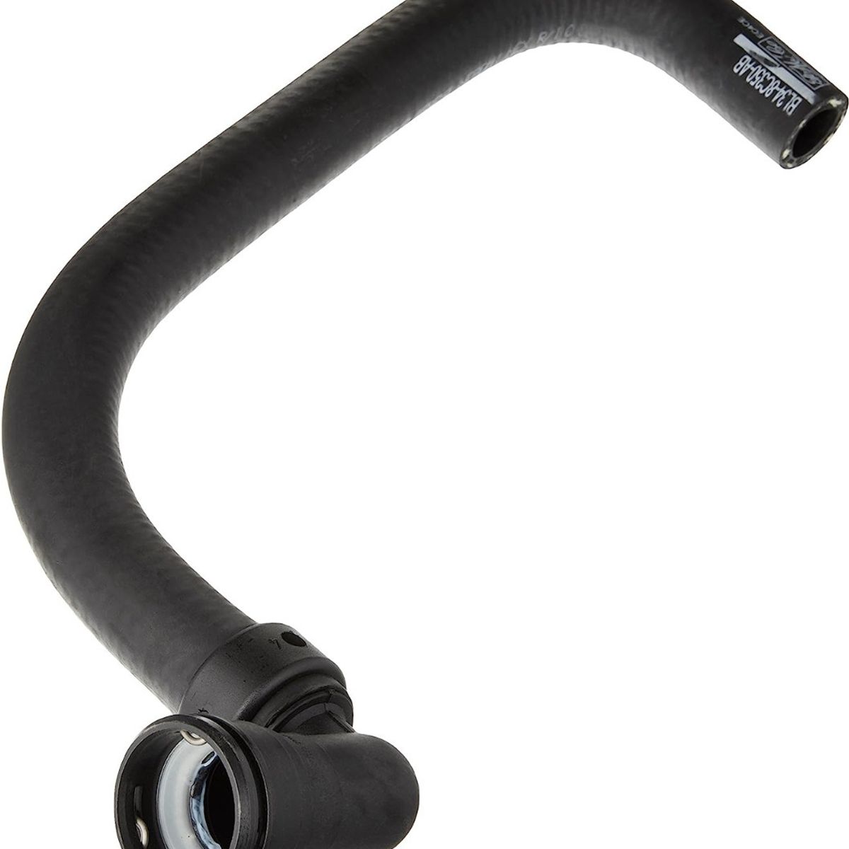 FORD - Manguera Inferior Deposito Ford F-150 2011-2014 Original