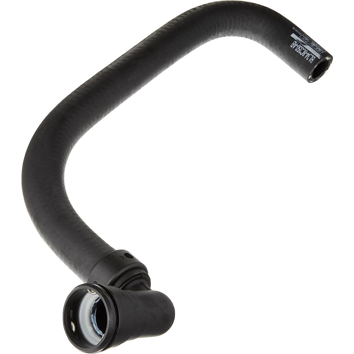 FORD - Manguera Inferior Deposito Ford F-150 2011-2014 Original