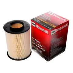 FORD - Filtro Aire Motorcraft Escape / Focus 2012-2019