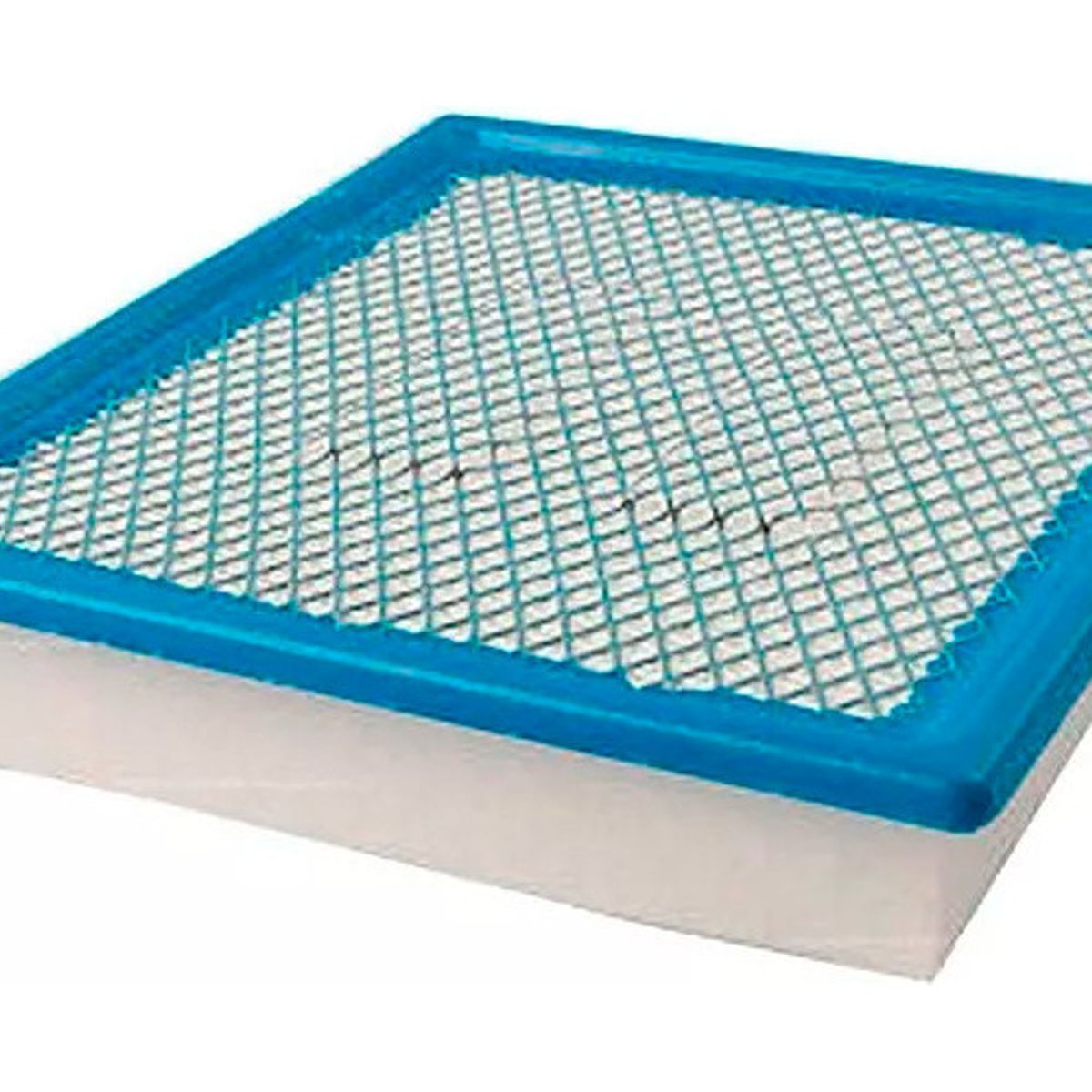 GENERICO - Filtro Aire Journey 2.4 2009-2020 Mopar