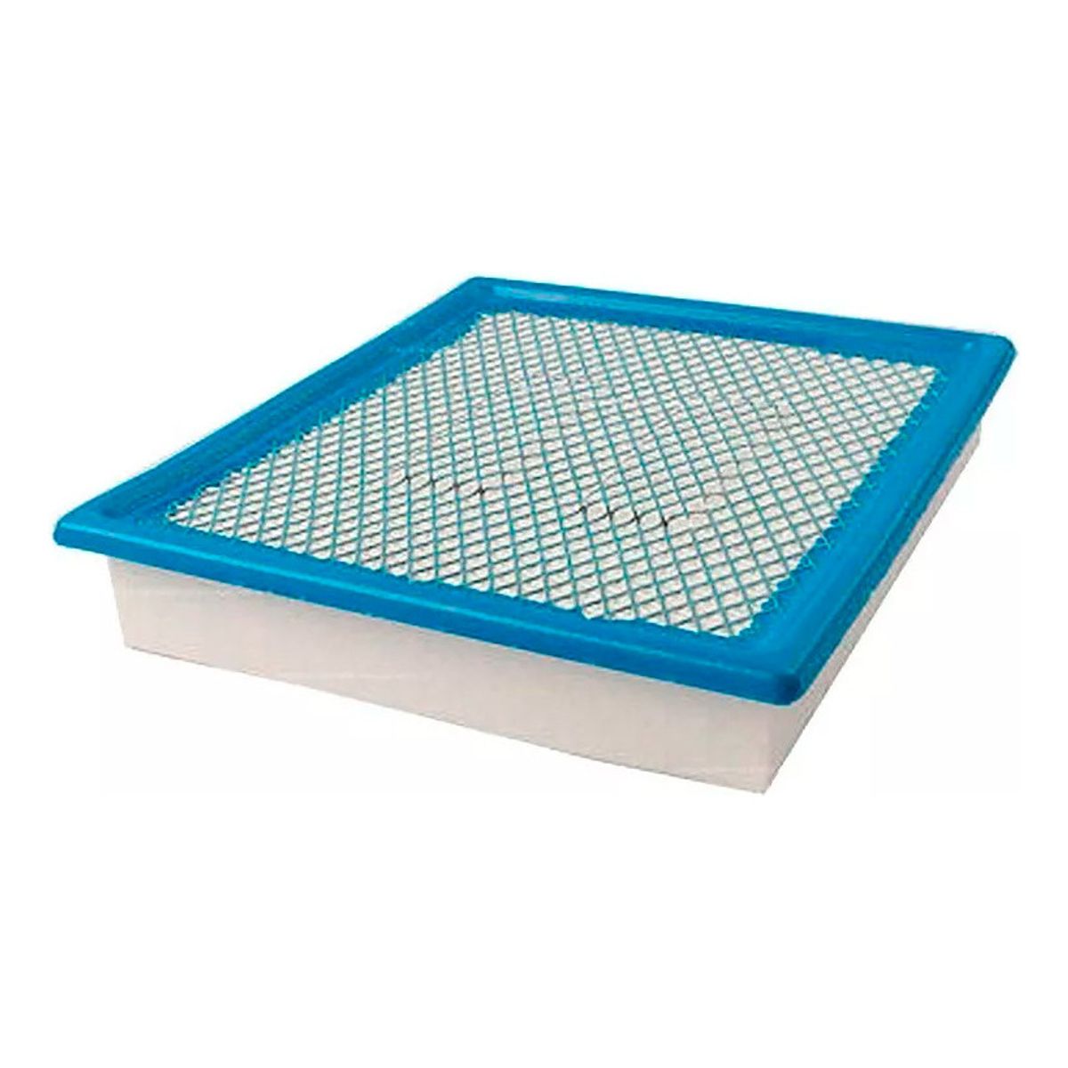 GENERICO - Filtro Aire Journey 2.4 2009-2020 Mopar