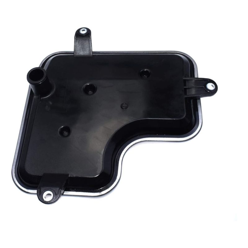 FORD - Filtro Caja Cambio Ford E-450 Super Duty 2016-2019 Original