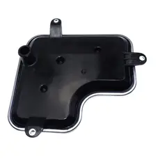 FORD - Filtro Caja Cambio E-450 Super Duty 2016-2019 Original